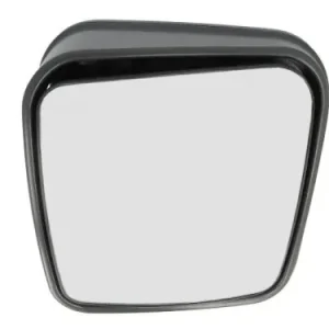 Biztonságos fizetés Renault Premium, Midlum, Kerax (2006-) holttér tükör kézi, fűthető BAL