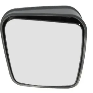 Végkiárusítás Renault Premium, Midlum, Kerax (2006-) holttér tükör kézi, fűthető JOBB