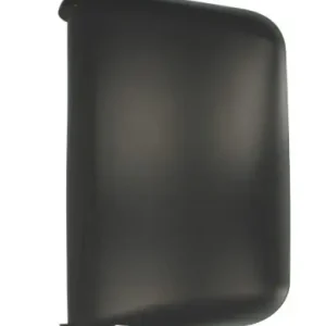 Vedd meg most Scania tükör borítás 2005-2016 JOBB