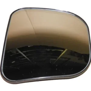 Scania holttér tükörlap 2005-2016 fűthető jobb=bal Szuper ajánlat