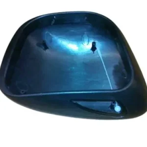 Scania holttér tükör ház 2005-2016 BAL Olcsó