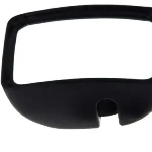 Alacsony ár Volvo FL (-1993) holttér tükör jobb=bal