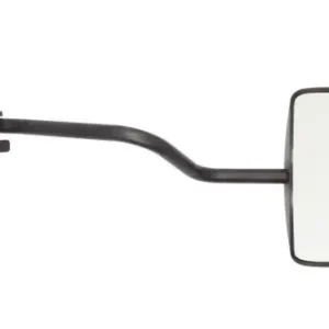 Azonnal elérhető Volvo FH / FM tükör előre