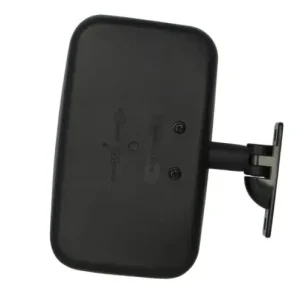 Volvo FH / FM (1993-2001) rámpa tükör szárral Ajánlat