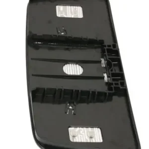 Volvo FH / FM (2002-) tükör LAP fűthető jobb=bal Legjobb ár