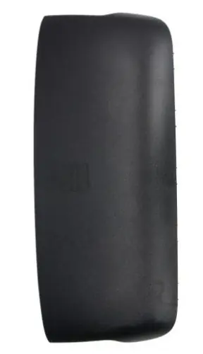 Volvo FH / FM (2002-) tükör borítás jobb=bal Legjobb ár