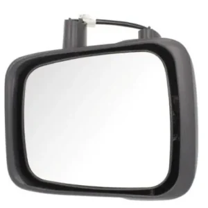 Utolsó esély Volvo FH / FM (2002-) holttér tükör BAL