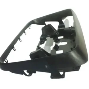 Volvo FH / FM (2002-) tükör váz JOBB Bestseller