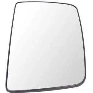 Volvo FL / FE tükör LAP fűthető, jobb=bal Utolsó esély