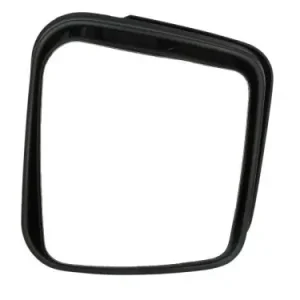 Volvo FL / FE holttér tükör kézi BAL Olcsóbb