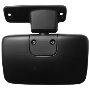 Volvo FL / FE rámpa tükör BAL Kiárusítás