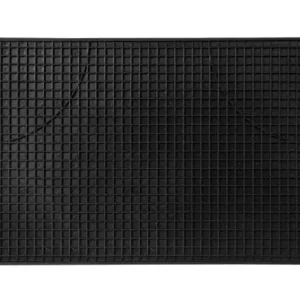 Kedvezményes ár Gumi szőnyegvédő (32x46 cm)