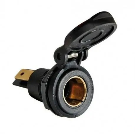 Steck aljzat süllyeszthető Szuper akció