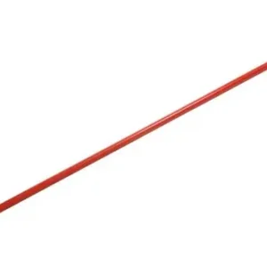 Teleszkópos nyél 160-300 cm-es, menetes Olcsóbb