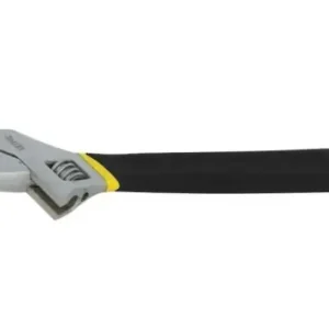 Állítható villáskulcs / franciakulcs Szuper akció