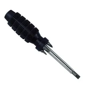 Csavarhúzó cserélhető BIT fejekkel Outlet