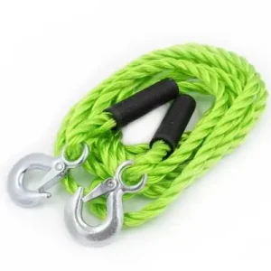 Vontató kötél 5T sodrott Vedd meg online