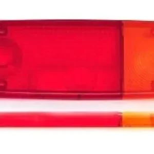 Vedd meg online Hátsó lámpa kicsi JOBB BÚRA