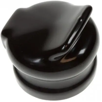 Legjobb ár Porvédő gumisapka