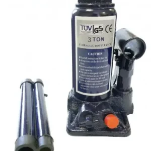 Akció Olajemelő 3T