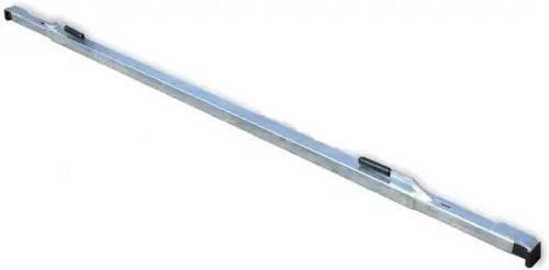 Szuper akció Rakomány kitámasztó rúd oldalfalra (192-272cm)