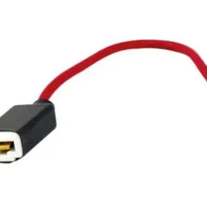 Izzó foglalat H1/H3 egyenes Alacsony ár