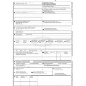 CMR 4 példányos Prémium