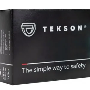 Tachográf szalag digitális tachográfhoz (3db) Bestseller