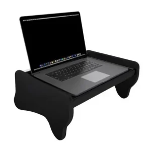 IVECO műszerfalasztal EUROCARGO (közép) 2002-2008 Árengedmény