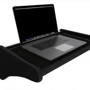 MAN műszerfalasztal F2000 (közép) Különleges ajánlat