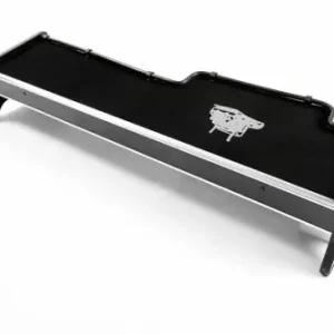 MAN műszerfalasztal TGA nagyfülke (XXL) (közép+jobb) Kihagyhatatlan ajánlat