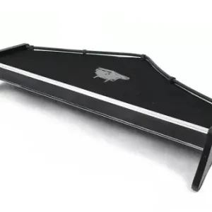 Nézd meg most RENAULT műszerfalasztal PREMIUM/MIDLUM (közép) 2005-2012