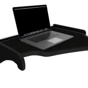 SCANIA műszerfalasztal R (közép) 2011-2016 (magas fülke) Szuper akció