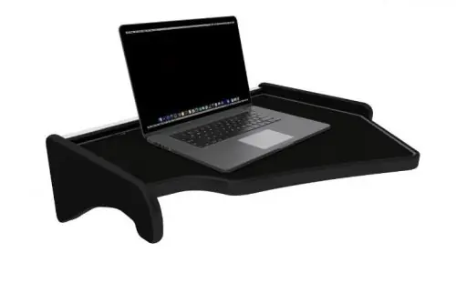 SCANIA műszerfalasztal R (közép) 2011-2016 (magas fülke) Szuper akció