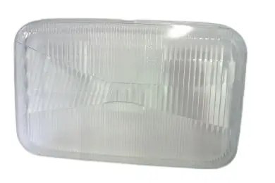 Bestseller Volvo FH 1993-2001 fényszóró Búra Jobb=Bal