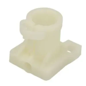 Azonnal elérhető Volvo FH 1993-2001 fényszóró tartó fix