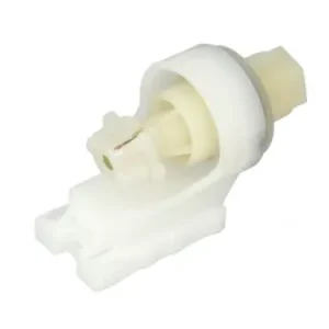 Volvo FH 1993-2001 fényszóró tartó állítható Árcsökkenés