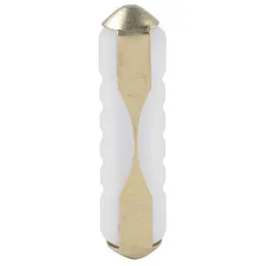 Outlet Hengeres biztosíték 8 A (10db)