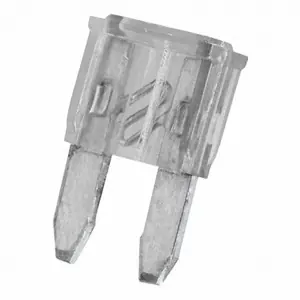 Késes biztosíték MINI 25 A (10db) Vedd meg online