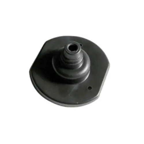 Utánfutó dugalj vízmentesítő gumitalp LAPOLT Biztonságos fizetés