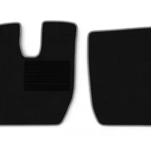 Különleges ajánlat Méretpontos filc szőnyeg IVECO Eurostar PÁR