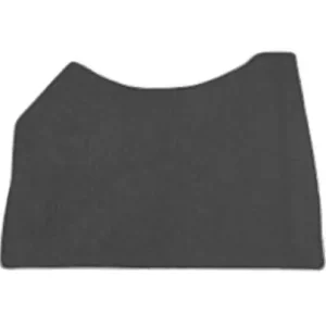 Méretpontos filc szőnyeg MERCEDES Actros MP2/3 sík padló, Középre Vedd meg online