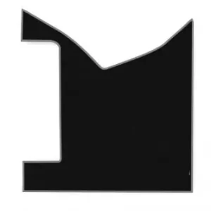 Legjobb ár Méretpontos filc szőnyeg RENAULT Premium 2005 után közép