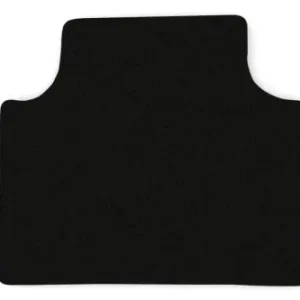 Méretpontos filc szőnyeg SCANIA 4 TOPLINE közép Olcsóbb