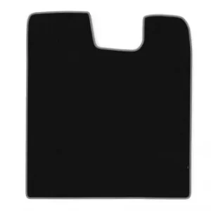 Méretpontos filc szőnyeg SCANIA R 2010-ig aut. váltó közép Biztonságos fizetés