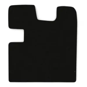 Kedvezmény Méretpontos filc szőnyeg SCANIA R 2010-ig manuális váltó közép