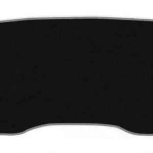 Kihagyhatatlan ajánlat Méretpontos filc szőnyeg VOLVO FH 2013 után közép automata