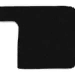 Különleges ajánlat Méretpontos filc szőnyeg VOLVO FH 2002-2012 automata I. közép