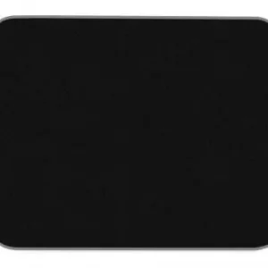 Méretpontos filc szőnyeg VOLVO FH 2002-2012 automata II. közép Vedd meg online