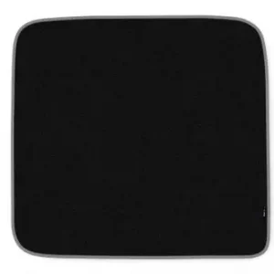 Ajánlat Méretpontos filc szőnyeg VOLVO FH 2002-2012 manuális váltó közép